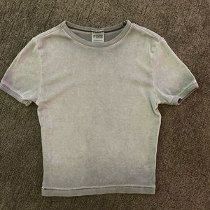 Women’s T-shirt